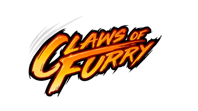Claws of Furry.png