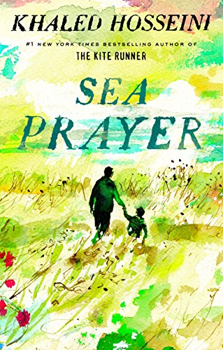 Sea Prayer.jpg